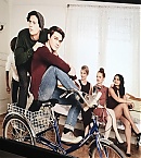 Filename=The_beginning_of_the_end__28529.jpg
Filesize=183KiB
Dimensions=1080x1347
Date added=Jan 11, 2024 The_beginning_of_the_end__28529.jpg