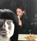 Filename=The_beginning_of_the_end__28729.jpg
Filesize=166KiB
Dimensions=1080x1349
Date added=Jan 11, 2024 The_beginning_of_the_end__28729.jpg