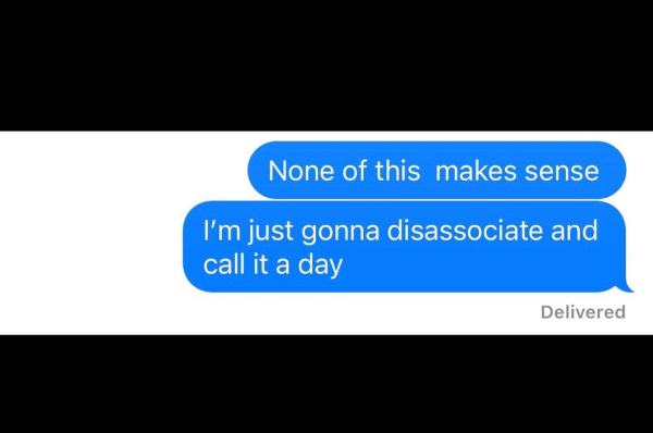2023/07/19
