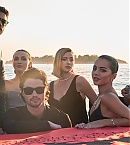 Filename=Gen-A2C_sometimes_mistaken_for_someone_named_22Jenny22_when_organizing_a_water-taxi_in_Venice___armanibeauty__armanibeauty__lippower__venezia80.jpg
Filesize=90KiB
Dimensions=1080x721
Date added=Jan 11, 2024 Gen-A2C_sometimes_mistaken_for_someone_named_22Jenny22_when_organizing_a_water-taxi_in_Venice___armanibeauty__armanibeauty__lippower__venezia80.jpg