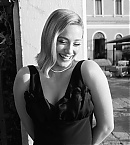 Filename=Gen-A2C_sometimes_mistaken_for_someone_named_22Jenny22_when_organizing_a_water-taxi_in_Venice___armanibeauty__armanibeauty__lippower__venezia80_28229.jpg
Filesize=86KiB
Dimensions=1080x721
Date added=Jan 11, 2024 Gen-A2C_sometimes_mistaken_for_someone_named_22Jenny22_when_organizing_a_water-taxi_in_Venice___armanibeauty__armanibeauty__lippower__venezia80_28229.jpg
