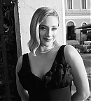 Filename=Gen-A2C_sometimes_mistaken_for_someone_named_22Jenny22_when_organizing_a_water-taxi_in_Venice___armanibeauty__armanibeauty__lippower__venezia80_28329.jpg
Filesize=84KiB
Dimensions=1080x721
Date added=Jan 11, 2024 Gen-A2C_sometimes_mistaken_for_someone_named_22Jenny22_when_organizing_a_water-taxi_in_Venice___armanibeauty__armanibeauty__lippower__venezia80_28329.jpg