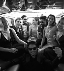 Filename=Gen-A2C_sometimes_mistaken_for_someone_named_22Jenny22_when_organizing_a_water-taxi_in_Venice___armanibeauty__armanibeauty__lippower__venezia80_28529.jpg
Filesize=112KiB
Dimensions=1080x721
Date added=Jan 11, 2024 Gen-A2C_sometimes_mistaken_for_someone_named_22Jenny22_when_organizing_a_water-taxi_in_Venice___armanibeauty__armanibeauty__lippower__venezia80_28529.jpg