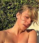 Filename=Since_I_was_122C_I27ve_struggled_with_acne__My_skin_has_suffered_consistent_breakouts2C_hyperpigmentation2C_redness_and_scarring__I_feel_impassioned_and_motivated_to_find_solutions_for_not_only_myself2C_but_others_who_struggle_as_well__This_is.jpg
Filesize=323KiB
Dimensions=1080x1228
Date added=Jan 11, 2024 Since_I_was_122C_I27ve_struggled_with_acne__My_skin_has_suffered_consistent_breakouts2C_hyperpigmentation2C_redness_and_scarring__I_feel_impassioned_and_motivated_to_find_solutions_for_not_only_myself2C_but_others_who_struggle_as_well__This_is.jpg