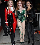 Filename=madelaine-38.jpg
Filesize=1456KiB
Dimensions=1510x2265
Date added=Jan 10, 2024 madelaine-38.jpg