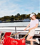 Filename=2024-01_Lancel__1_.jpeg
Filesize=243KiB
Dimensions=1080x1920
Date added=Jan 10, 2024 2024-01_Lancel__1_.jpeg