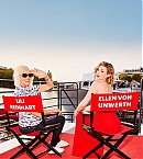 Filename=2024-01_Lancel__3_.jpeg
Filesize=171KiB
Dimensions=1080x1920
Date added=Jan 10, 2024 2024-01_Lancel__3_.jpeg