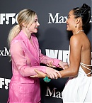 404799753_lili-2.jpeg