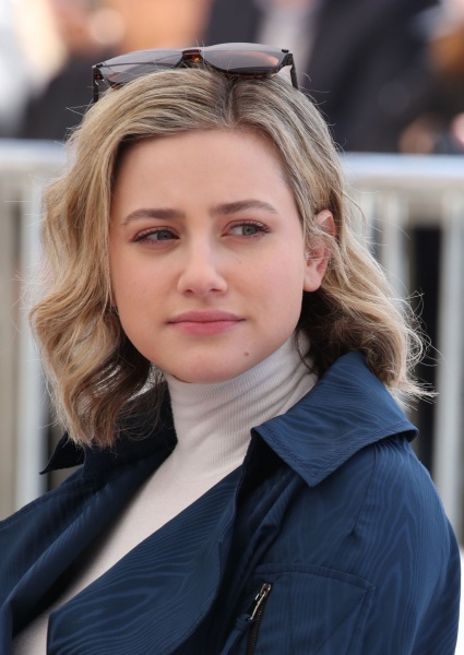 444722066_lili-3.jpeg