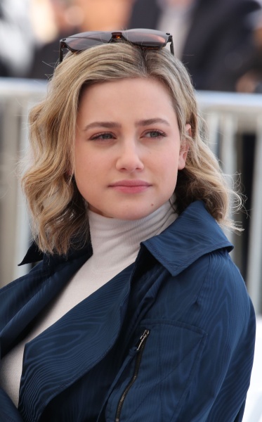 444722068_lili-4.jpeg