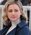 Filename=444722066_lili-3.jpeg
Filesize=344KiB
Dimensions=1643x2317
Date added=Feb 10, 2024 444722066_lili-3.jpeg