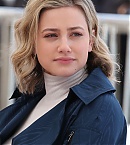 Filename=444722068_lili-4.jpeg
Filesize=353KiB
Dimensions=1651x2651
Date added=Feb 10, 2024 444722068_lili-4.jpeg
