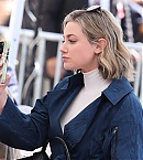 Filename=444722070_lili-5.jpeg
Filesize=1314KiB
Dimensions=3809x2812
Date added=Feb 10, 2024 444722070_lili-5.jpeg