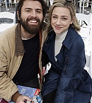 Filename=6DrCVgpz_o.jpeg
Filesize=1198KiB
Dimensions=2253x3000
Date added=Feb 10, 2024 6DrCVgpz_o.jpeg