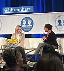 lilireinharrtmex_1708961216_3311329142024490234_49603212432.jpg