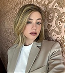 Filename=lilireinhart_1708904270_3310851448027042341_49067778.jpg
Filesize=491KiB
Dimensions=1440x1800
Date added=Feb 28, 2024 lilireinhart_1708904270_3310851448027042341_49067778.jpg