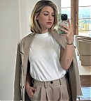 Filename=lilireinhart_1708904270_3310851448043876143_49067778.jpg
Filesize=172KiB
Dimensions=1440x1800
Date added=Feb 28, 2024 lilireinhart_1708904270_3310851448043876143_49067778.jpg