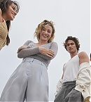 Filename=lilireinhart_1709140966_3312836996049017588_49067778.jpg
Filesize=92KiB
Dimensions=1440x959
Date added=Mar 20, 2024 lilireinhart_1709140966_3312836996049017588_49067778.jpg