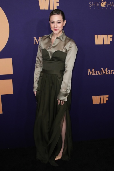 lili-10.jpg