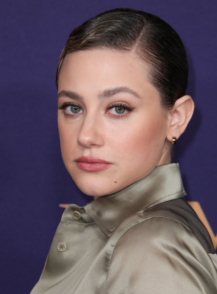 lili-3.jpg