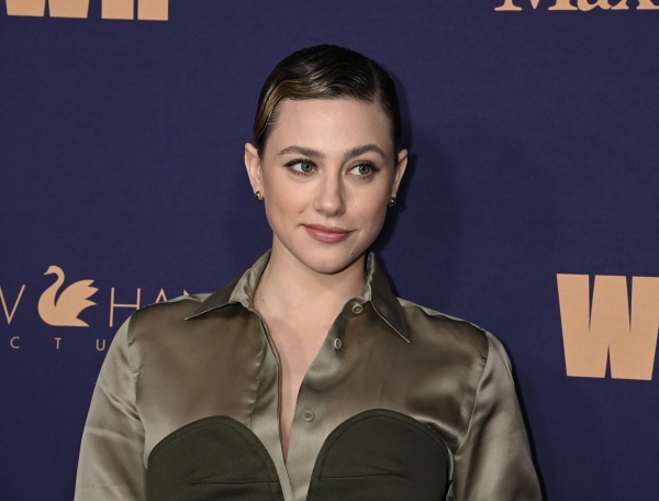 lili-30.jpg