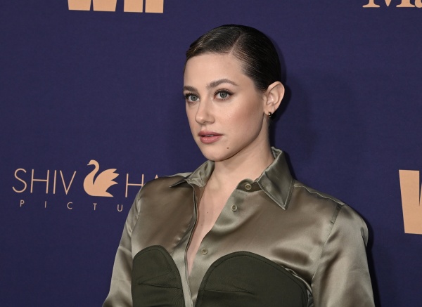 lili-31.jpg