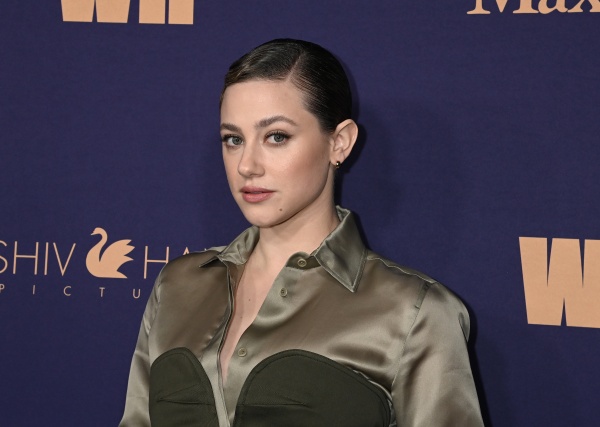 lili-32.jpg
