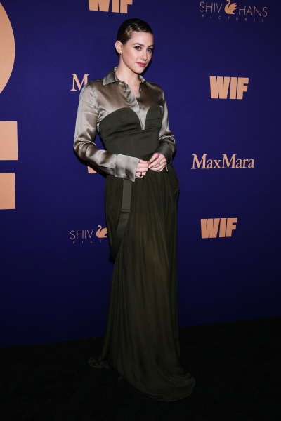lili-33.jpg