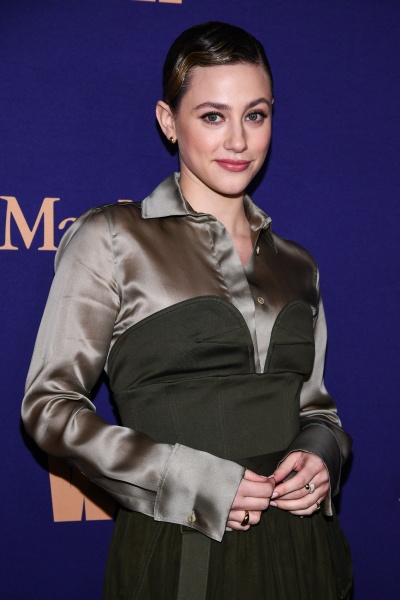 lili-34.jpg