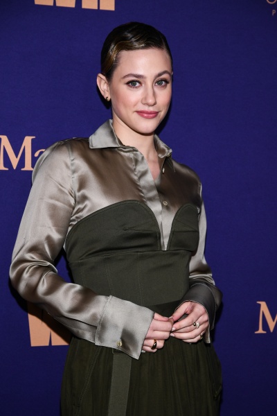 lili-35.jpg