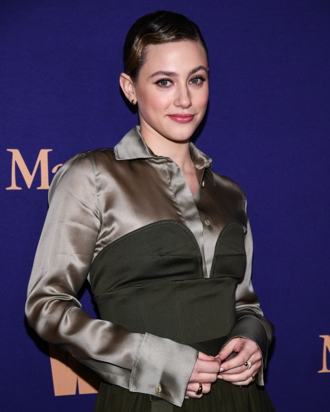lili-37.jpg