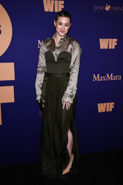 lili-38.jpg