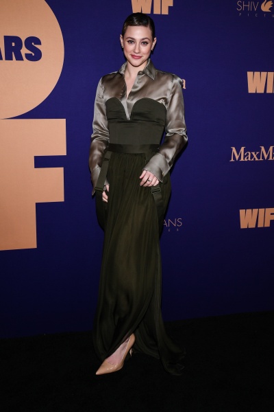 lili-39.jpg