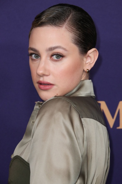 lili-4.jpg
