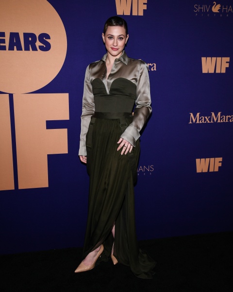 lili-40.jpg