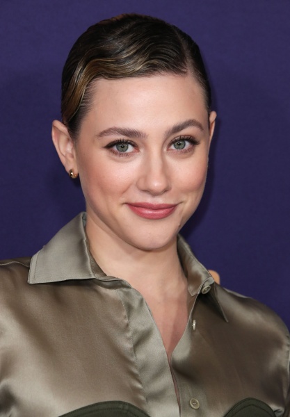 lili-6.jpg