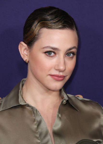 lili-7.jpg