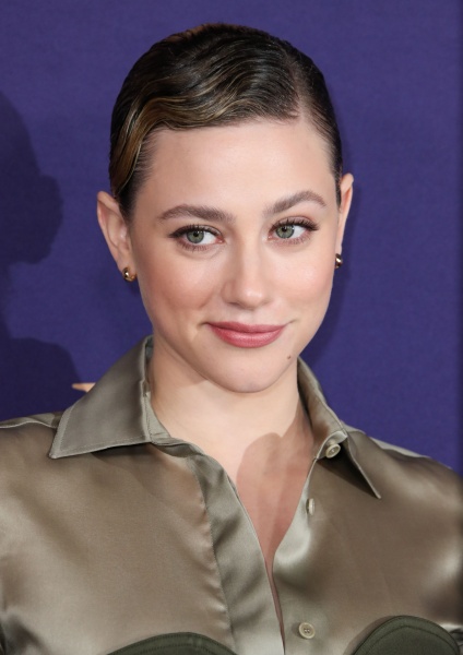 lili-8.jpg