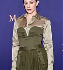 Filename=lili-1.jpg
Filesize=1641KiB
Dimensions=2863x4302
Date added=Mar 20, 2024 lili-1.jpg