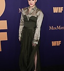 Filename=lili-10.jpg
Filesize=550KiB
Dimensions=2764x4146
Date added=Mar 20, 2024 lili-10.jpg