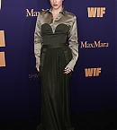 Filename=lili-11.jpg
Filesize=548KiB
Dimensions=2858x4287
Date added=Mar 20, 2024 lili-11.jpg