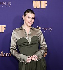lili-12.jpg
