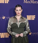 lili-13.jpg