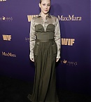 Filename=lili-14.jpg
Filesize=1115KiB
Dimensions=2533x3800
Date added=Mar 20, 2024 lili-14.jpg