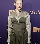 Filename=lili-15.jpg
Filesize=1339KiB
Dimensions=2591x3887
Date added=Mar 20, 2024 lili-15.jpg