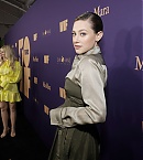 Filename=lili-16.jpg
Filesize=1189KiB
Dimensions=3699x2466
Date added=Mar 20, 2024 lili-16.jpg