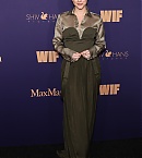 Filename=lili-17.jpg
Filesize=1636KiB
Dimensions=3334x5000
Date added=Mar 20, 2024 lili-17.jpg