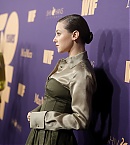 Filename=lili-18.jpg
Filesize=1164KiB
Dimensions=3825x2550
Date added=Mar 20, 2024 lili-18.jpg