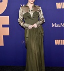 lili-2.jpg