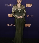 Filename=lili-25.jpg
Filesize=3868KiB
Dimensions=3037x4680
Date added=Mar 20, 2024 lili-25.jpg